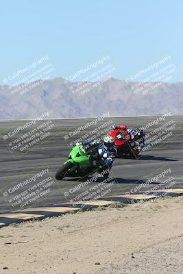 media/Oct-25-2025-Race Pace (Sat) [[47cce5476f]]/Non Verified (1st 20 Minutes of Every Hour)/1-Bowl (10am)/